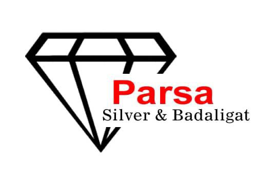 ParsaPluse