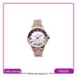 تصویر  ساعت کارلو زنانه مدل L5011 کد163522