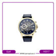 تصویر  ساعت گلف مردانه مدل 156 کد 16317