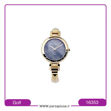 تصویر  ساعت گلف زنانه مدل 198 کد 16353