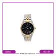 تصویر  ساعت سیکو مردانه مدل پلاس کد 163151