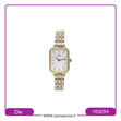 تصویر  ساعت dw زنانه مدل استیل کد 163254