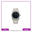تصویر  ساعت تیسوت مردانه مدل PRX کد 163280